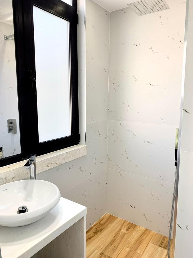 Digital Nomad Ap Appartement *