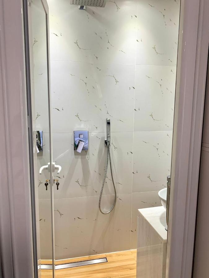 Appartement Digital Nomad Ap
